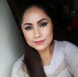 Meet your Posher, Elisabeth